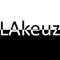 LAkeuz