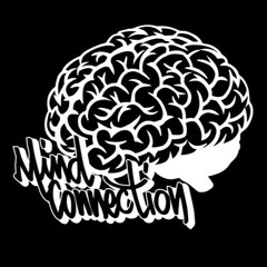 Mind Connection
