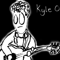 Kyle O