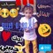 فرح