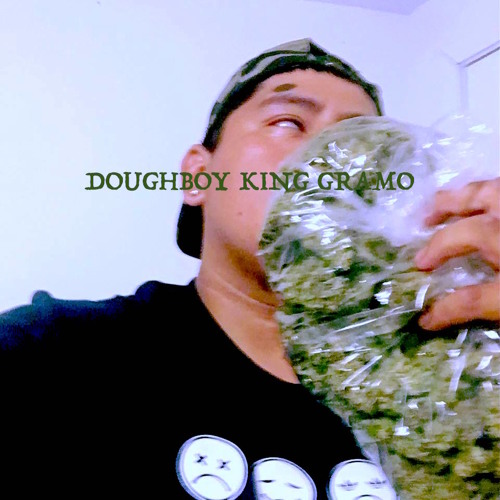 DOUGHBOY KING GRAMO’s avatar