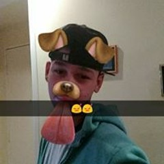 Gabriel Alves
