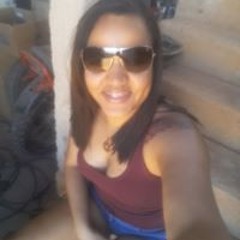 Elaine Marcio