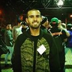 Vitor Queiroz