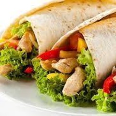 Eri's Doner