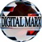 DigitalMarXEnt