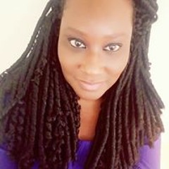 Tonya Turner