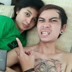 Affenzt Andika
