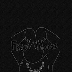 Иван Кожухаров