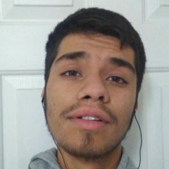 PabloSandoval925
