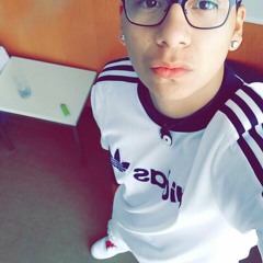 Joselito503