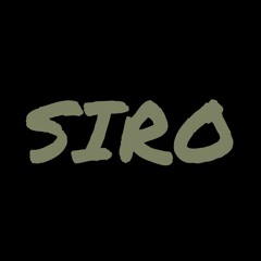 SiRo