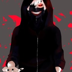MzK