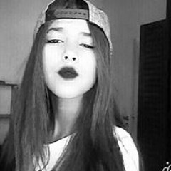 Khawla Jadd