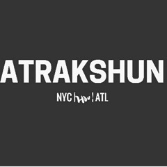 Atrakshun