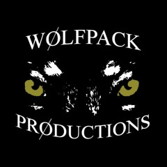 WolfPackProductions