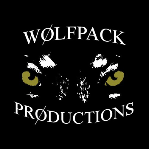 WolfPackProductions’s avatar