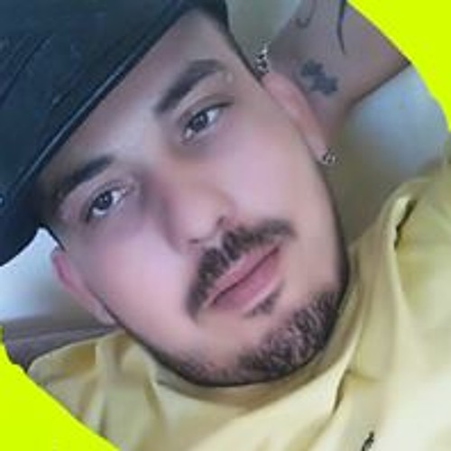 Fernando Henrique’s avatar