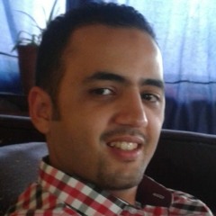 samir El Jaafari