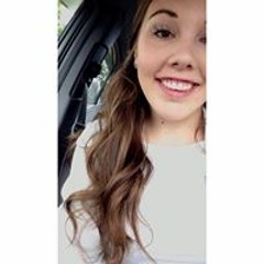 Éliane Piché-Laplante