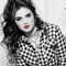 Safy