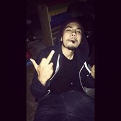 SQRL