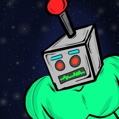 G-HOUSE mixes