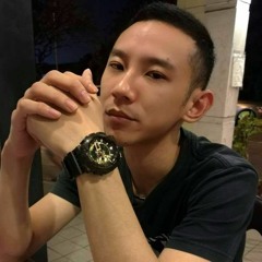 Cassidy Chan