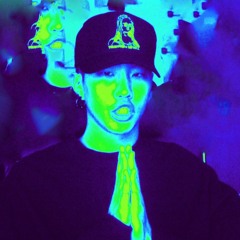 J_M_F_U_T_U_R_E