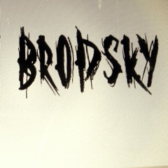 BRODSKY 88