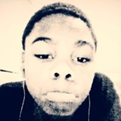Theo Ware