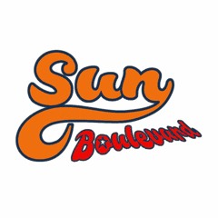 Sun Boulevard