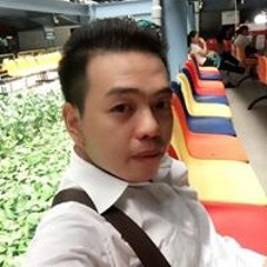 Ken Nguyễn 299