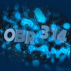 OBR 314