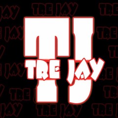 TRE JAY