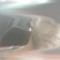 ENZo_KayUs