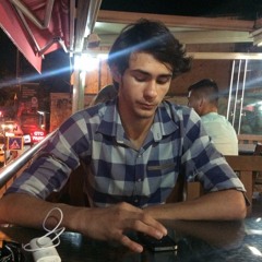 Crynight