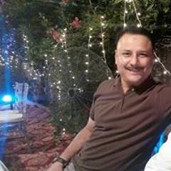 adnan