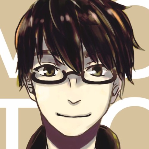 Moto’s avatar