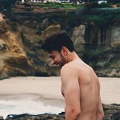 Nicholas Lyos