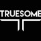 Truesome
