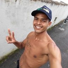 feiticeiro