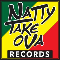 NattyTakeOva Records