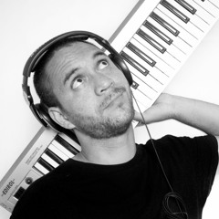 Samuel Elcure "El oído"