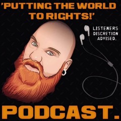 Fran 'ShadEO9' O'Reilly