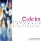 Cuicks