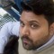 ahtisham ali