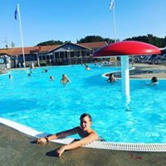 Hampus Jansson