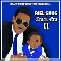 Riel Snug