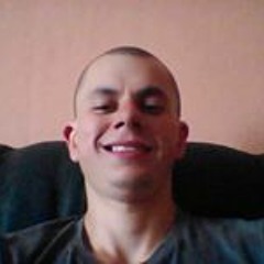 Dopropizin All Dudastat